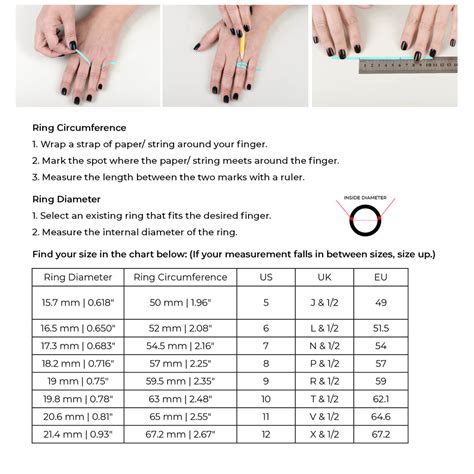 fendi rng|fendi ring size chart.